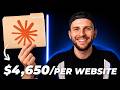 These Claude AI Websites Make People RICH