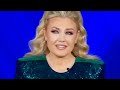 ERIKA KIRK'S KIDS & CUSTODY