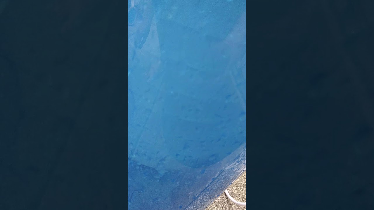 Giantex 16lbs Portable Mini Washing Machine Gravity Drain Compact Twin