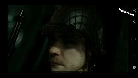 Brothers in arms 2 Global Front Intro 2023