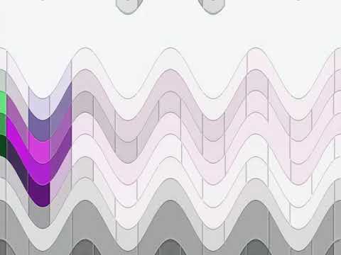 Baby Einstein Logo History 00 19 In Weiweird Youtube