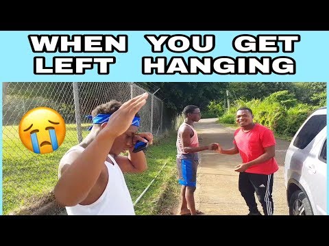 getting-left-hanging-[-comedy-skit-]