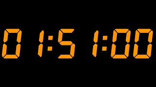 111 MINUTE TIMER-YouTube