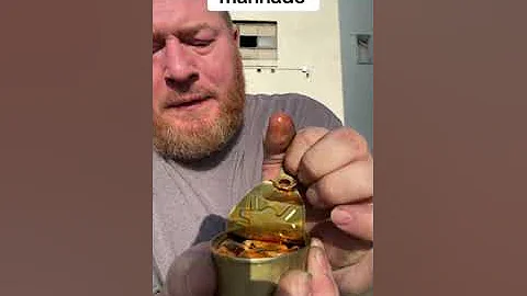 10-10 DO NOT RECOMMEND..#short #shorts #kerry-m4g