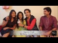 Jigyasa singh celebrates birt.ay with glitzvision