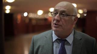 D-V-I Captation des 50 Ans du CLJT