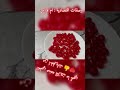 كرز معلب منزلي وصفة ناجحة و سريعة