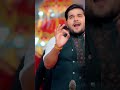 #bhojpuri #song #newsong #dance #sorts #arvind_akela_kallu #trending #shilpi_raj #dj #bhojpurimusic