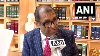 Mumbai: On Delhi High Court protecting personality rights of Abhishek Bachchan..