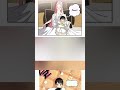 Best manhwa to read shorts manhwa recommended best webtoon