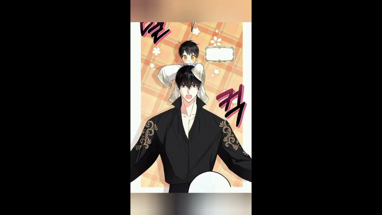  Best Manhwa To Read Shorts Recommended Webtoon