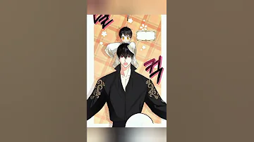 🔥Best manhwa to read #shorts #manhwa #recommended #best #webtoon