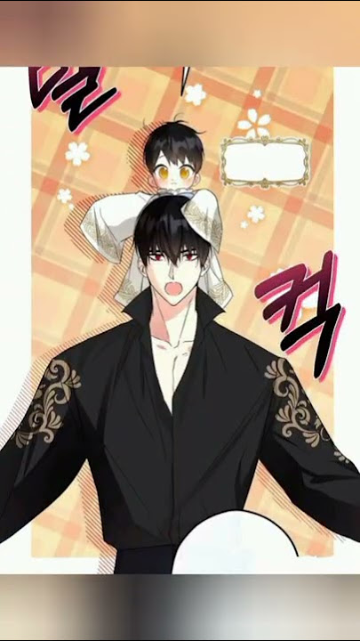 🔥Best manhwa to read #shorts #manhwa #recommended #best #webtoon