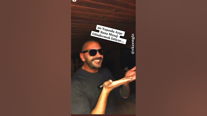 illegal siteden film izliyorsundur