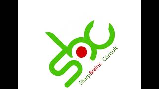 Celebrity SHS TWO (Core Maths) Modular arithmetics - Lesson one Net Worth