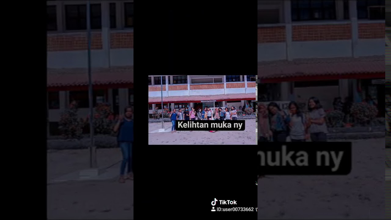 Акпп для akl