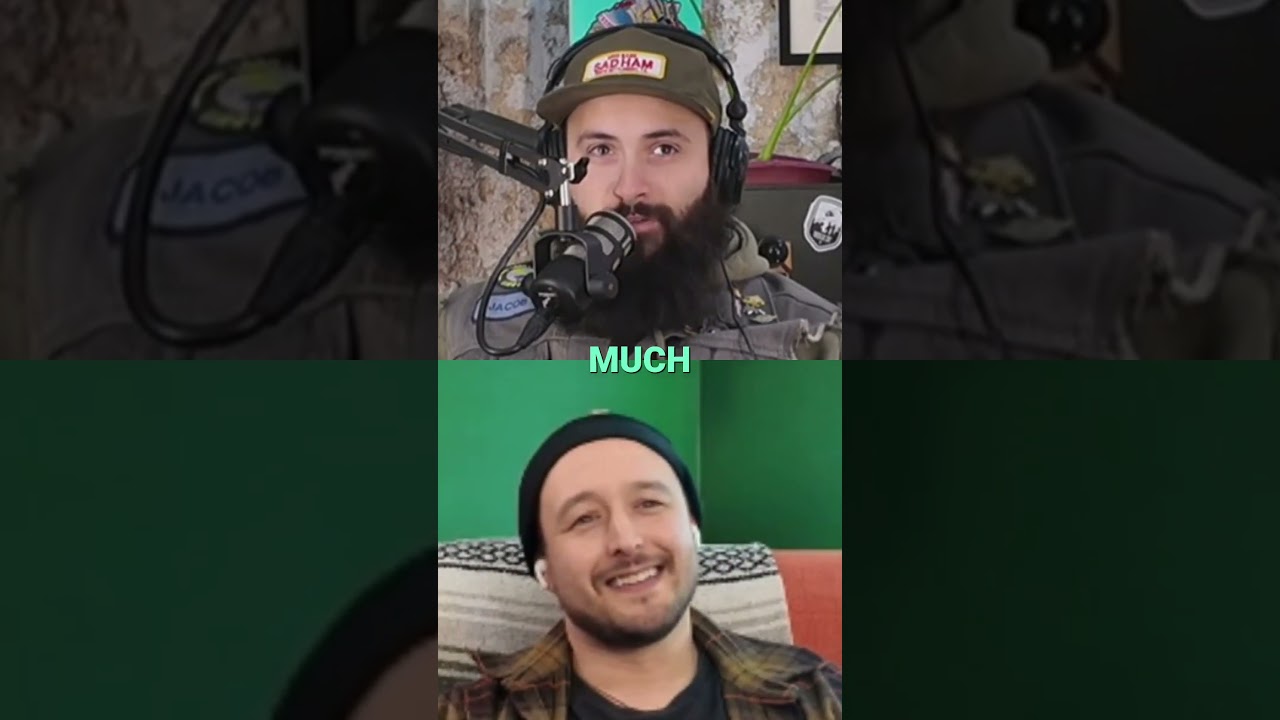 Family vs  Looters  Protecting Home in Philly