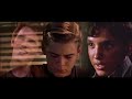 Capture de la vidéo The Outsiders - Alone