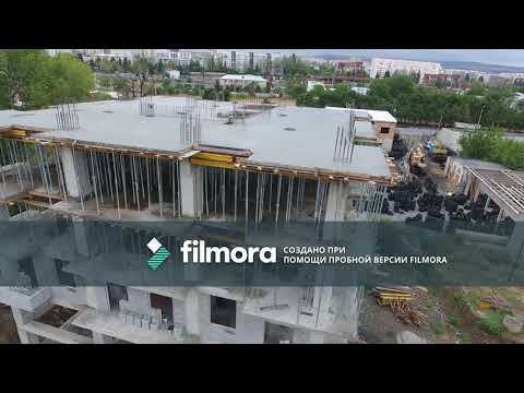 ლაგი კაპიტალი ვარკეთილი lagi kapitali varkeTili