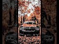 #funk #remix #bmwm5