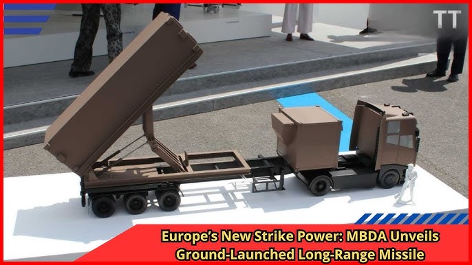 hq720.jpg?sqp=-oaymwEhCK4FEIIDSFryq4qpAx