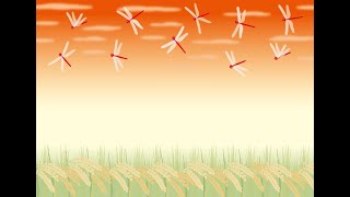 相田みつを 名言集