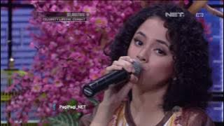 Download lagu Wizzy - I'm Sorry ( Ost Film Sabtu Bersama Bapak )