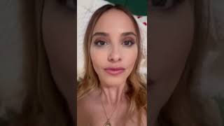 Tour Dates Coming Up Come See Me Live.