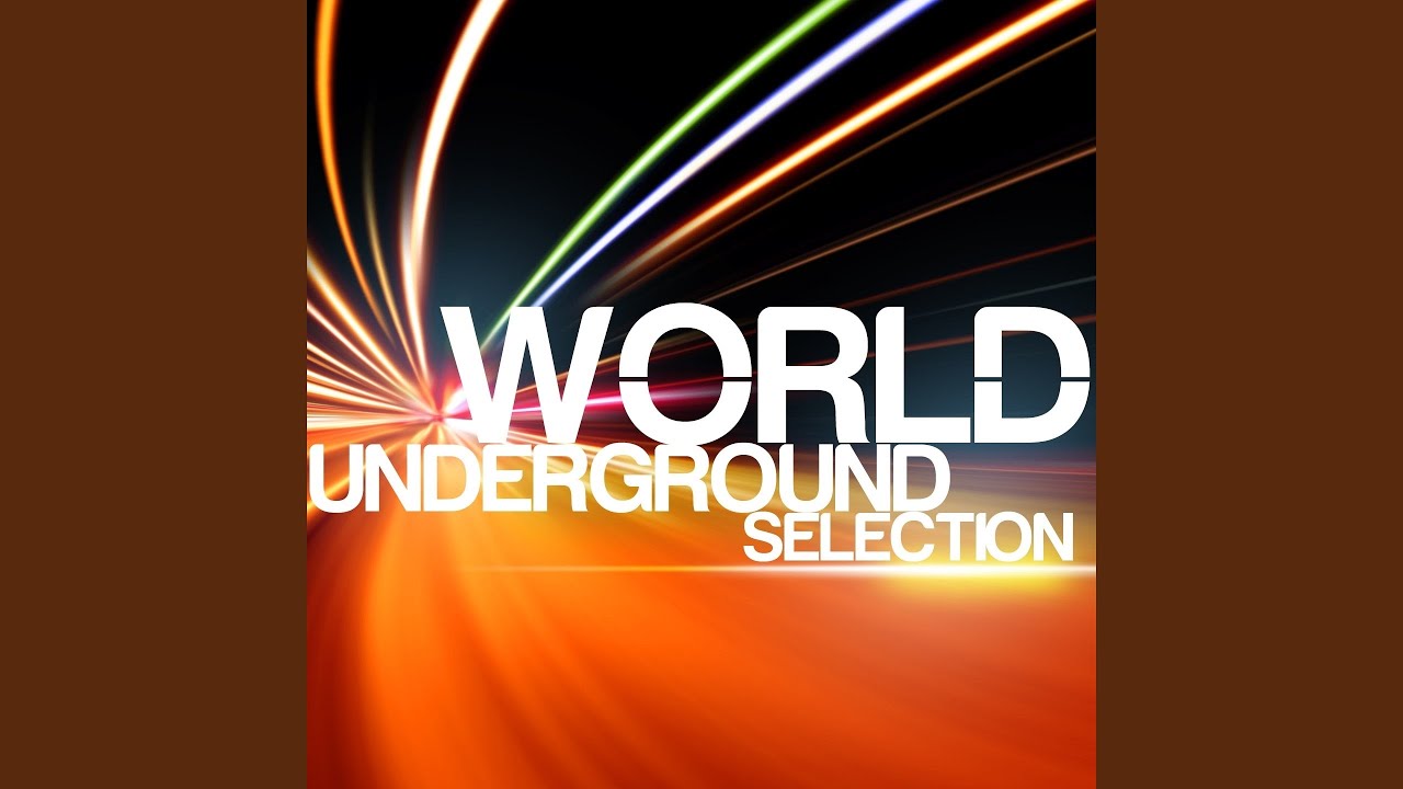 Watch Worldwide on YouTube Watch Worldwide on YouTube