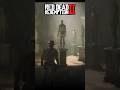 This Cave Puzzle Gives You $1500 in RDR2 #rdr2 #reddeadredemption2 #shorts