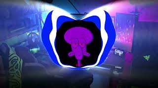 DJ CANTIK PERAYAAN MATI RASA SOUND VIRAL FYP TIKTOK TERBARU 2024