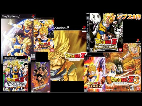 m*l様 death nyc ドラゴンボール 12点セット m*l様 death nyc ドラゴンボール 12点セット Amazon.co.jp