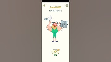 Dop2 level  2199 #shorts #gaming #viral #trending #fyp #youtubeshorts