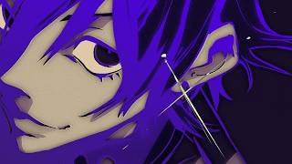 Twilight Labyrinth - Persona 1