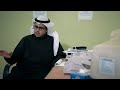 الغيرة ليس لها حدود