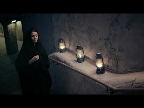 Sama Dubai Ramadan ID 2023