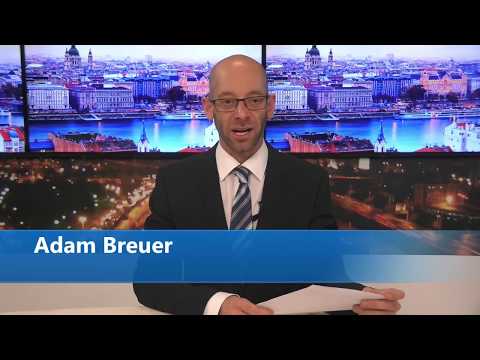 World News – Szeptember 13.