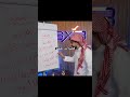 شونق وتيري ري ري Like شونق باور ايسبورت فان باور ضد الموسيقى فان Tu ضد الموسيقى شونق وتيري ري ري Like شونق باور ايسبورت فان باور ضد الموسيقى فان Tu ضد الموسيقى