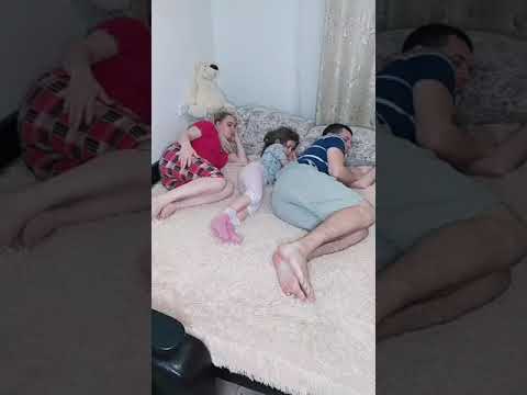 اضحك و خليها على ربي