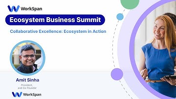 EBS_January 2024: Collaborative Excellence - Ecosystem in Action