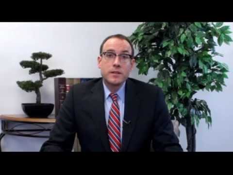 how-do-i-pay-or-claim-new-medical-bills-during-my-bankruptcy?-+-cox-law-group,-pllc