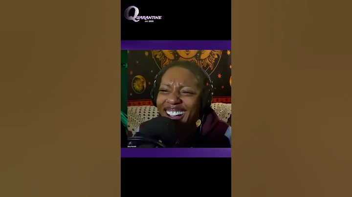 Is Real Journalism Dead? The AI Takeover of News