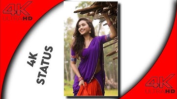 Pyar Ka Tohfa Tera Bana Hai Jeevan Mera Dj Status 🤩 4k Full Screen Whatsapp Status❣️ F.M Status King