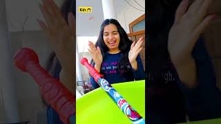 Download Mp3 Kids 👧🏻 vs Legends 😂 on Holi 🌈🎈#priyalkukreja #shorts #ytshorts Gudang lagu Download Mp3 Kids 👧🏻 vs Legends 😂 on Holi 🌈🎈#priyalkukreja #shorts #ytshorts
