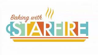 Baking with starfire screenshot 4