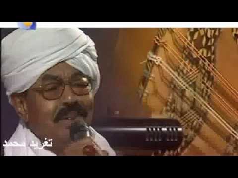اللحو الف اه تغريد محمد
