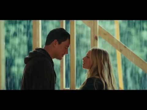 "Dear John" Official Trailer HD (VO, Sous titres F...