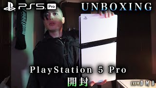 PlayStation - 専用　未開封　PS5 PRO SIE PlayStation 5 Pro Amazon.com: Sony PlayStation 5 Pro Upgraded 3TB Digital