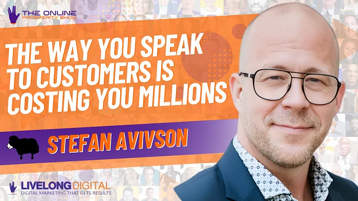 What Customers Hear When You Hide Behind Buzzwords