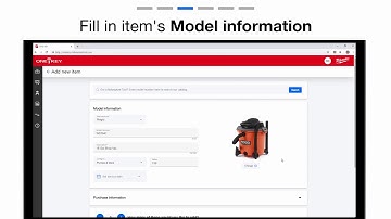Add a Tool from Scratch | One-Key Support for Desktop